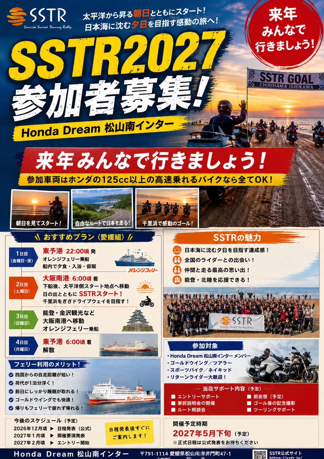 SSTR2027